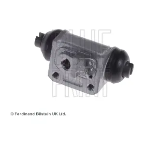 ADK84448 BLUE PRINT