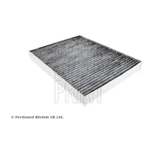 ADV182523 BLUE PRINT