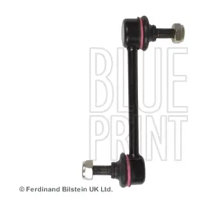 ADH28573 BLUE PRINT