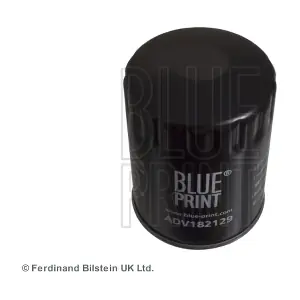 ADV182129 BLUE PRINT