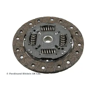 ADT33189 BLUE PRINT