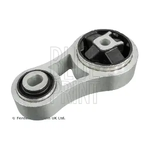 ADBP800400 BLUE PRINT