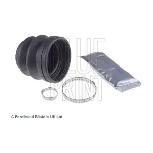 ADC48160 BLUE PRINT