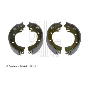 ADC44107 BLUE PRINT