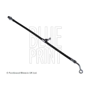 ADG053290 BLUE PRINT