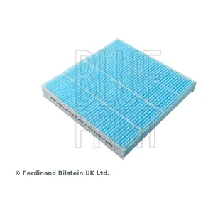 ADH22515 BLUE PRINT