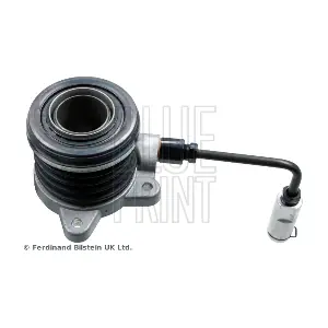 ADG03666 BLUE PRINT