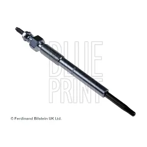 ADG01845 BLUE PRINT