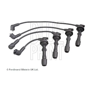 ADG01658 BLUE PRINT