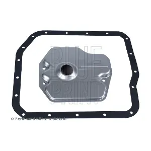 ADT32139 BLUE PRINT