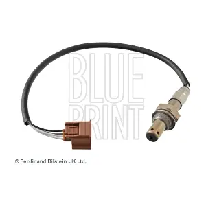 ADN17059 BLUE PRINT