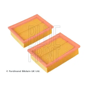 ADBP220062 BLUE PRINT