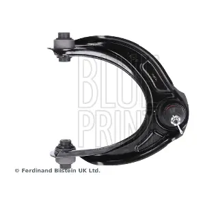 ADBP860065 BLUE PRINT