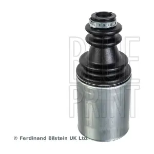 ADBP810099 BLUE PRINT