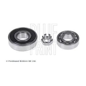 ADD68323 BLUE PRINT