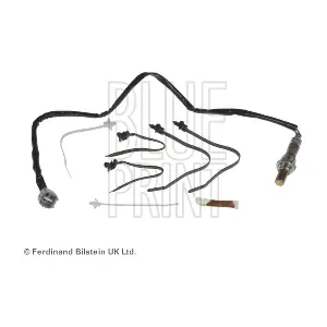 ADS77003 BLUE PRINT