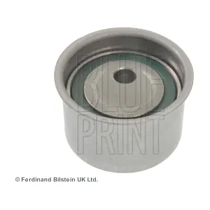 ADG07633 BLUE PRINT