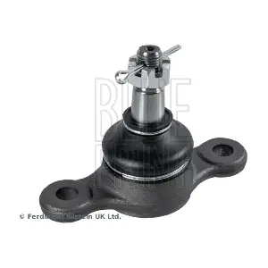 ADT38614 BLUE PRINT