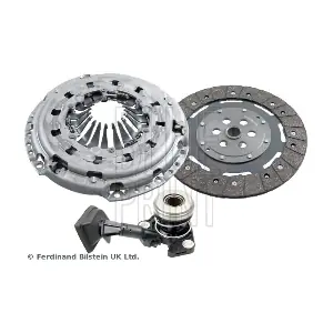 ADBP300220 BLUE PRINT