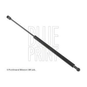 ADG05810 BLUE PRINT