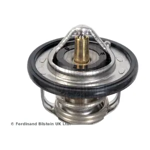 ADK89205 BLUE PRINT