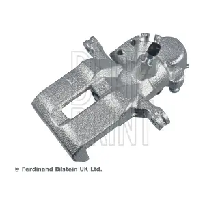 ADBP450192 BLUE PRINT