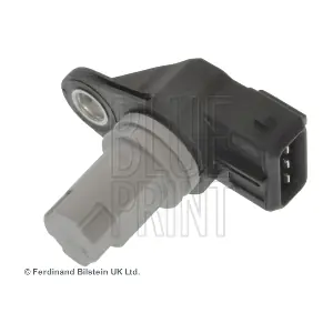ADC47208 BLUE PRINT