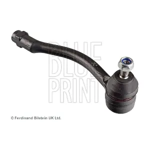 ADG087208 BLUE PRINT