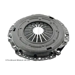ADV183216N BLUE PRINT