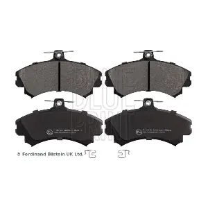 ADC44251 BLUE PRINT