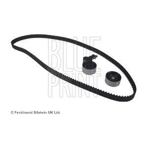 ADT37302 BLUE PRINT