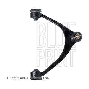ADT38692 BLUE PRINT
