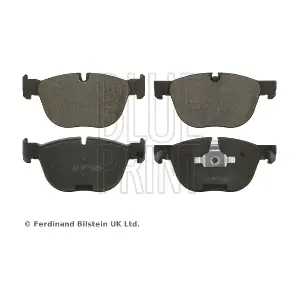 ADB114206 BLUE PRINT