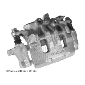 ADC44883C BLUE PRINT