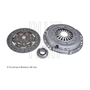 ADD63031 BLUE PRINT