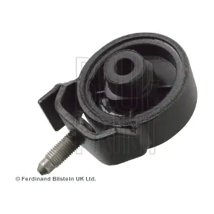 ADC480113 BLUE PRINT