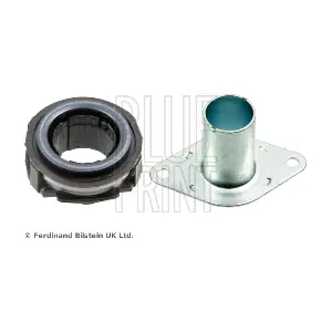 ADV183307 BLUE PRINT