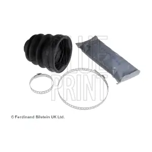 ADM58154 BLUE PRINT
