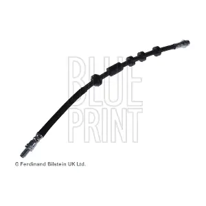 ADJ135328 BLUE PRINT
