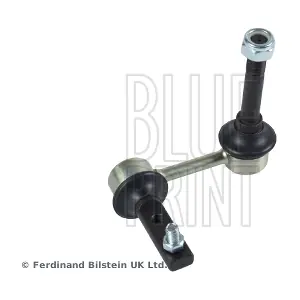 ADT38564 BLUE PRINT