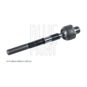 ADG087214 BLUE PRINT