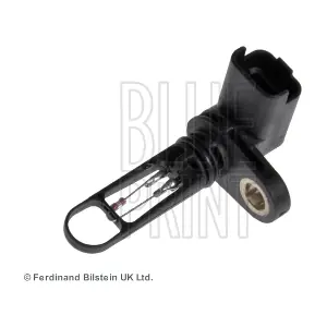 ADT37239 BLUE PRINT
