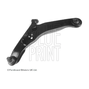 ADC486117 BLUE PRINT