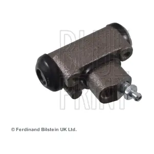 ADG044111 BLUE PRINT