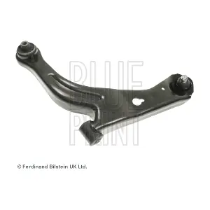 ADM58662 BLUE PRINT
