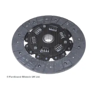 ADC43112 BLUE PRINT