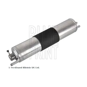 ADB112306 BLUE PRINT