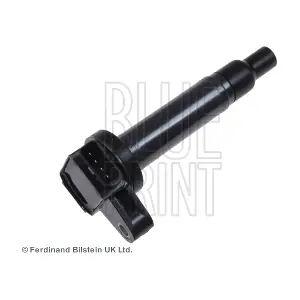 ADT31497C BLUE PRINT