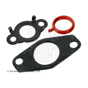 ADBP640016 BLUE PRINT