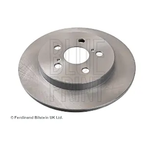 ADT343277 BLUE PRINT